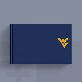 West Virginia University Athletics